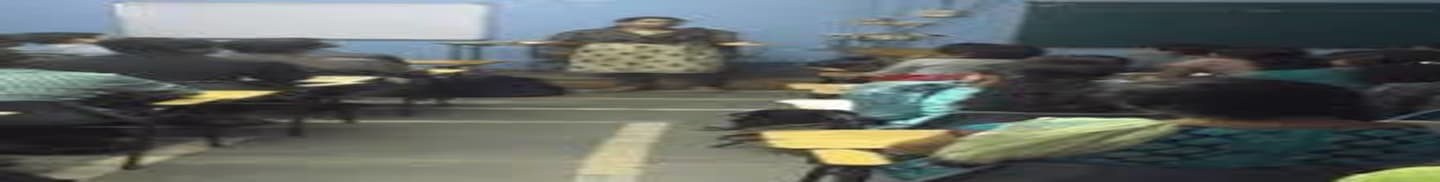 Prabha IAS IPS Academy